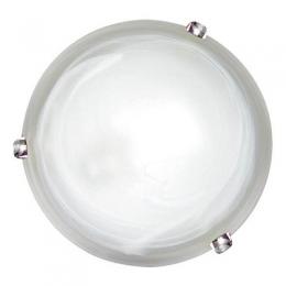 Потолочный светильник Arte Lamp Luna  - 4